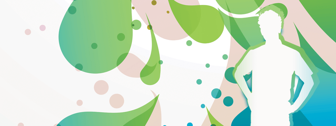 CprlRst cover photo