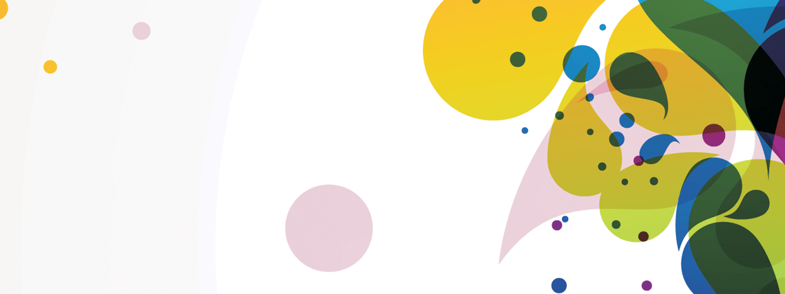 CprlRst  cover photo